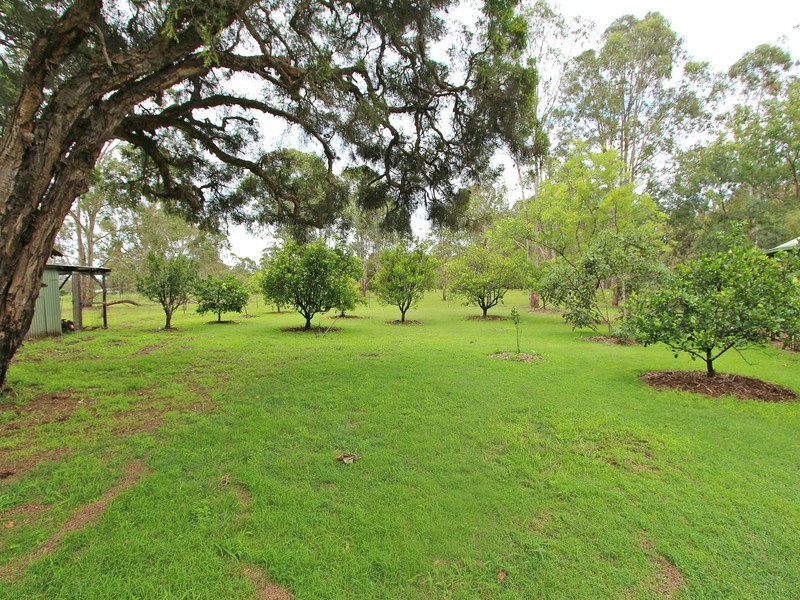 19 Brickmans Lane, Lovedale NSW 2325