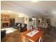 19 Brickmans Lane, Lovedale NSW 2325