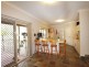 19 Brickmans Lane, Lovedale NSW 2325