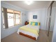 19 Brickmans Lane, Lovedale NSW 2325