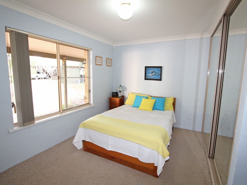 19 Brickmans Lane, Lovedale NSW 2325