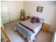 19 Brickmans Lane, Lovedale NSW 2325