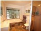 19 Brickmans Lane, Lovedale NSW 2325