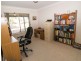 19 Brickmans Lane, Lovedale NSW 2325