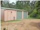 19 Brickmans Lane, Lovedale NSW 2325