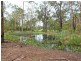 19 Brickmans Lane, Lovedale NSW 2325