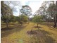 19 Brickmans Lane, Lovedale NSW 2325