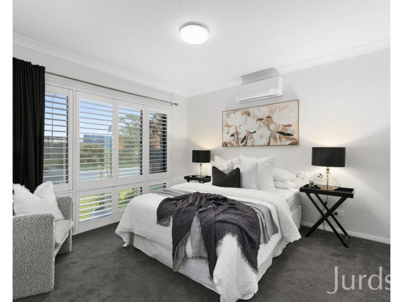 34 Birmingham Circuit, Bellbird NSW 2325