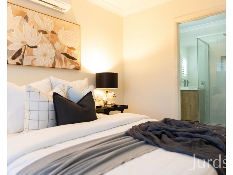 34 Birmingham Circuit, Bellbird NSW 2325