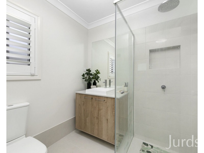 34 Birmingham Circuit, Bellbird NSW 2325