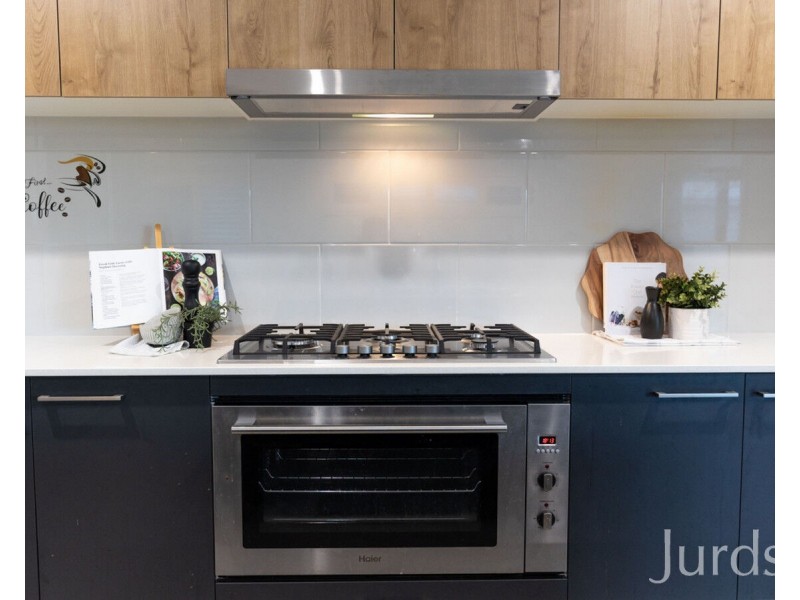 34 Birmingham Circuit, Bellbird NSW 2325