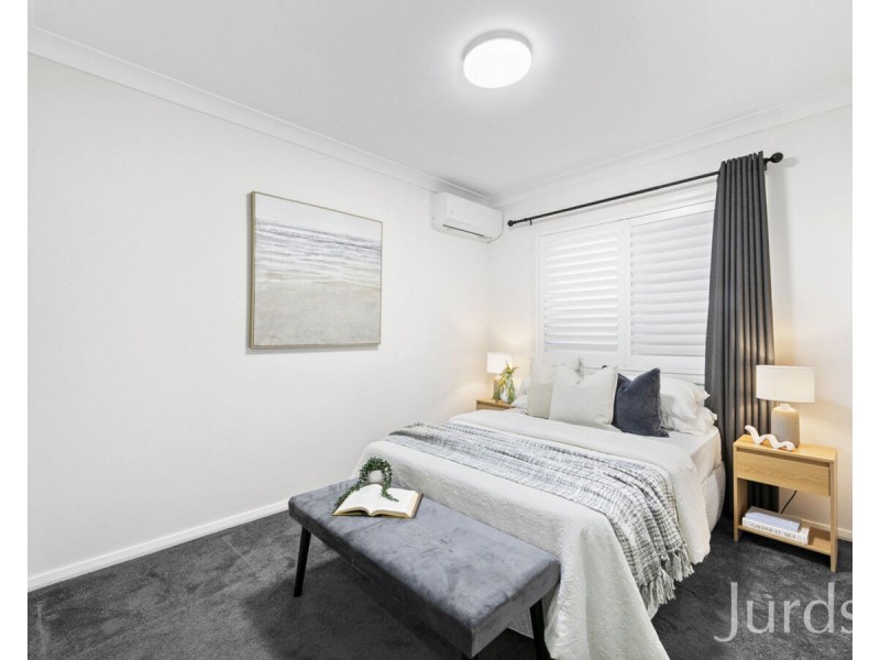 34 Birmingham Circuit, Bellbird NSW 2325