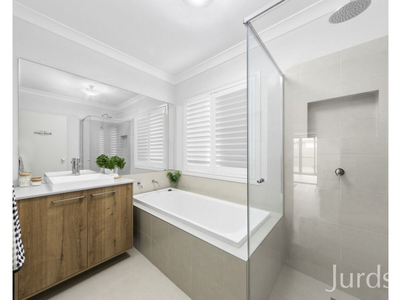 34 Birmingham Circuit, Bellbird NSW 2325