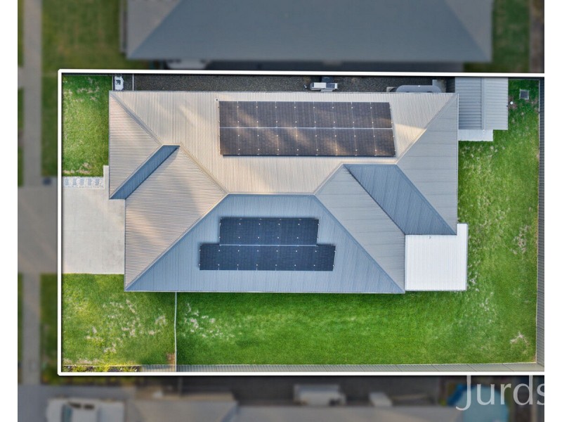 34 Birmingham Circuit, Bellbird NSW 2325