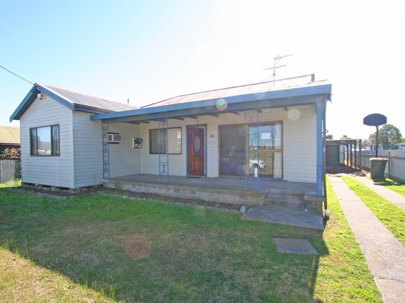 82 Mount View Road, Cessnock NSW 2325