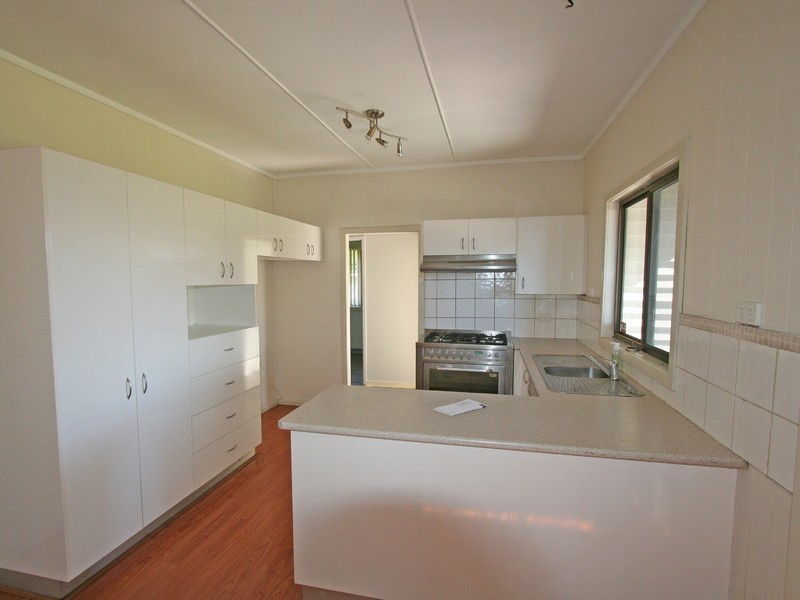 82 Mount View Road, Cessnock NSW 2325