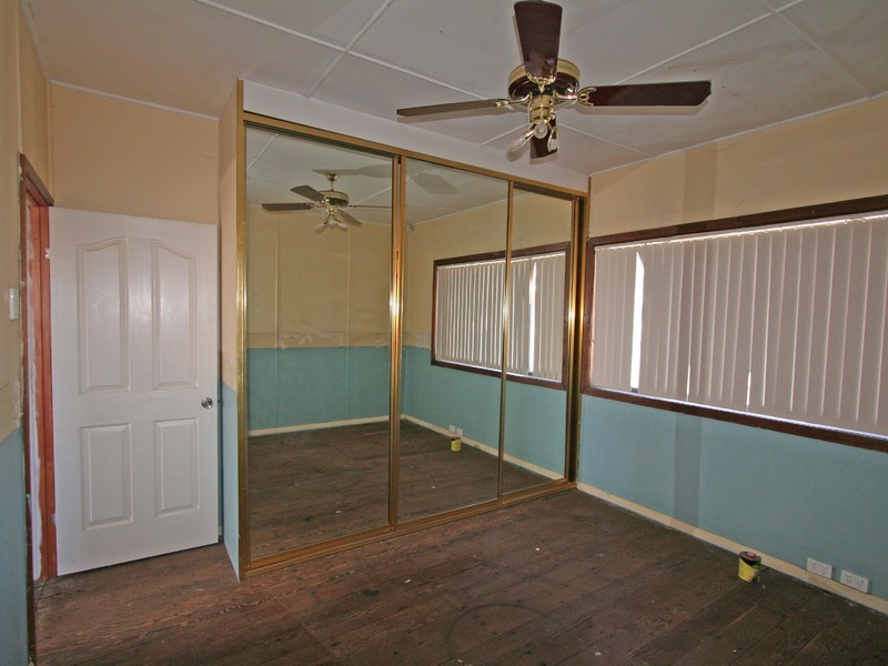 82 Mount View Road, Cessnock NSW 2325