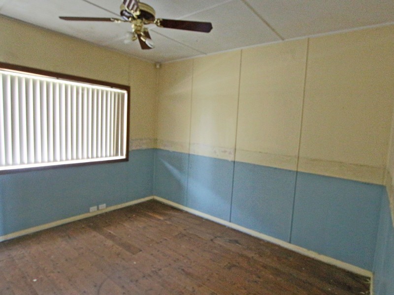 82 Mount View Road, Cessnock NSW 2325