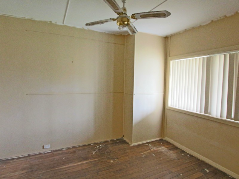 82 Mount View Road, Cessnock NSW 2325