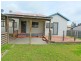 82 Mount View Road, Cessnock NSW 2325