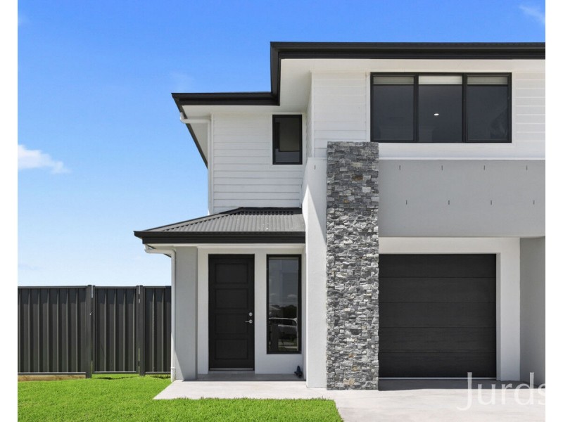 23A Gallant Place, Lochinvar NSW 2321