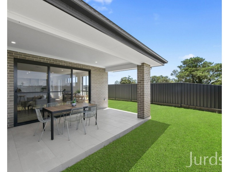 23A Gallant Place, Lochinvar NSW 2321