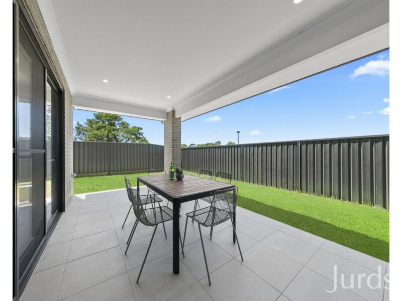 23A Gallant Place, Lochinvar NSW 2321