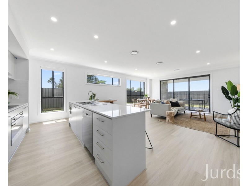 23A Gallant Place, Lochinvar NSW 2321