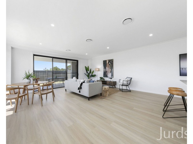 23A Gallant Place, Lochinvar NSW 2321