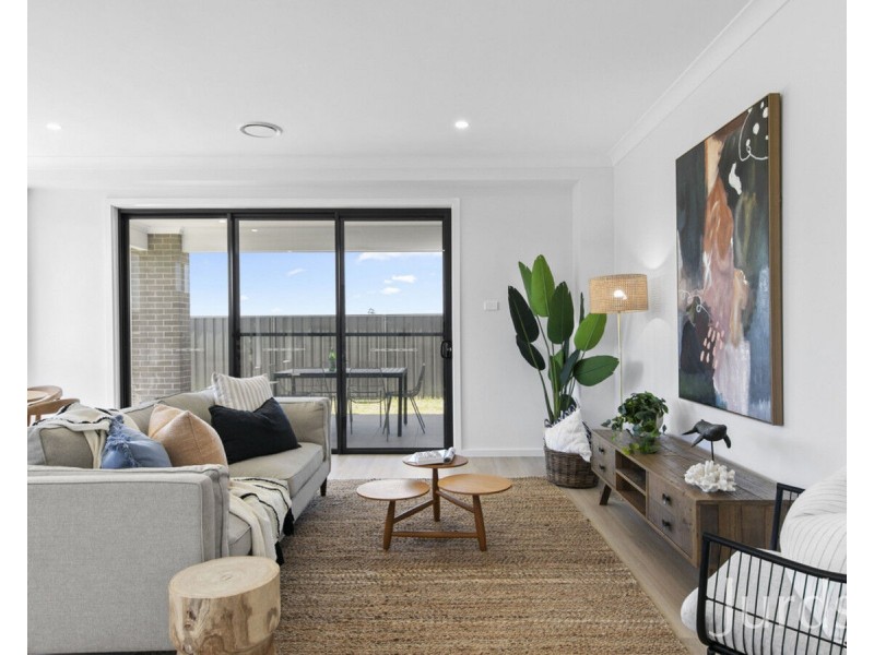 23A Gallant Place, Lochinvar NSW 2321