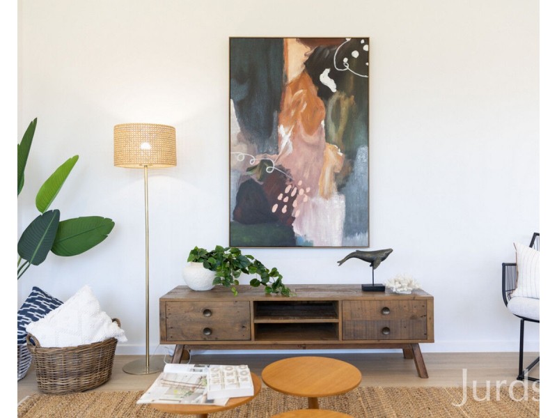 23A Gallant Place, Lochinvar NSW 2321