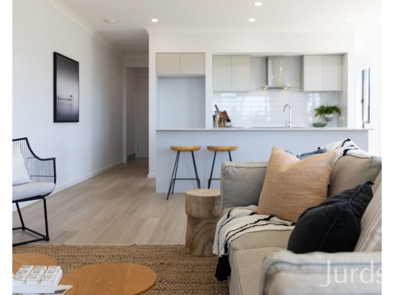 23A Gallant Place, Lochinvar NSW 2321