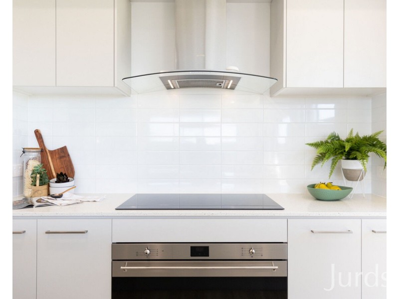 23A Gallant Place, Lochinvar NSW 2321