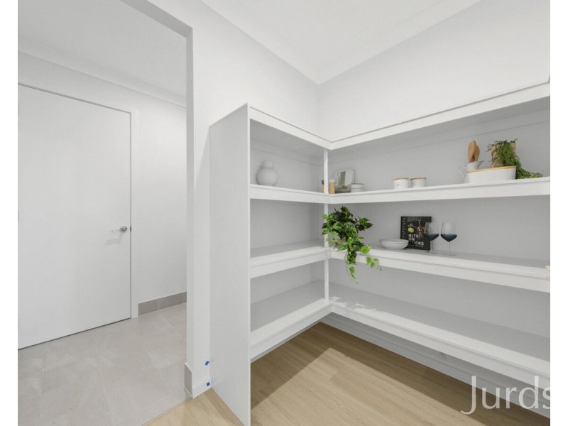 23A Gallant Place, Lochinvar NSW 2321