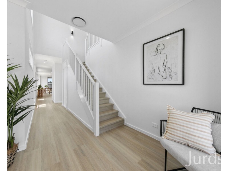 23A Gallant Place, Lochinvar NSW 2321