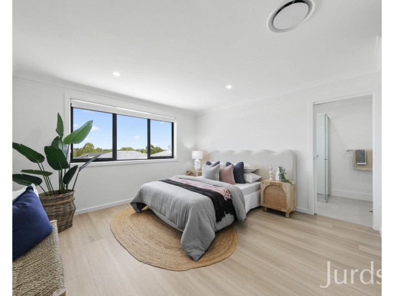 23A Gallant Place, Lochinvar NSW 2321