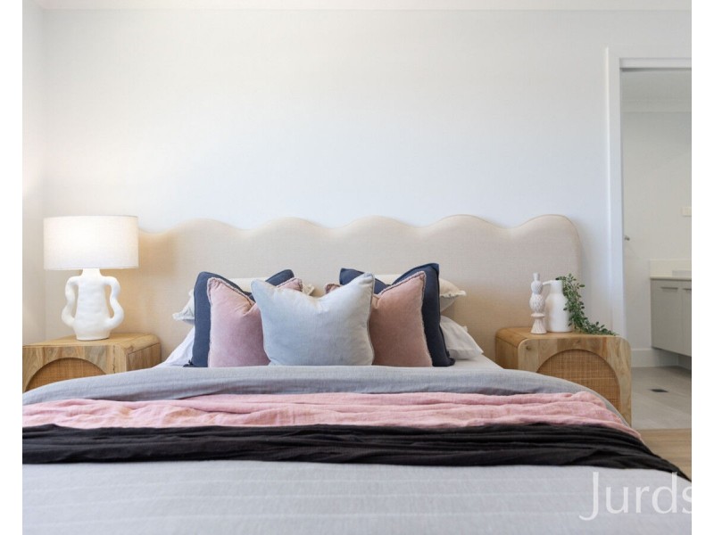 23A Gallant Place, Lochinvar NSW 2321