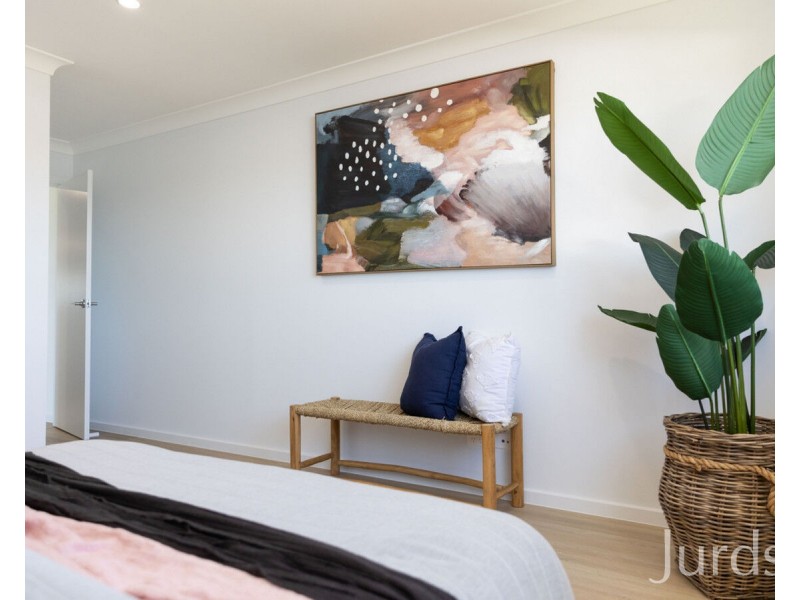 23A Gallant Place, Lochinvar NSW 2321