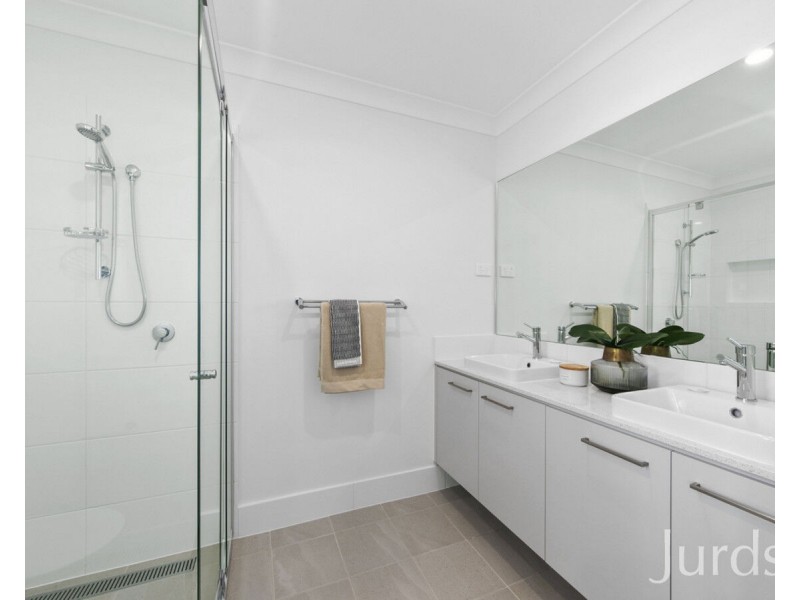 23A Gallant Place, Lochinvar NSW 2321