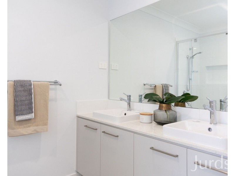 23A Gallant Place, Lochinvar NSW 2321