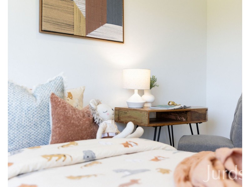 23A Gallant Place, Lochinvar NSW 2321