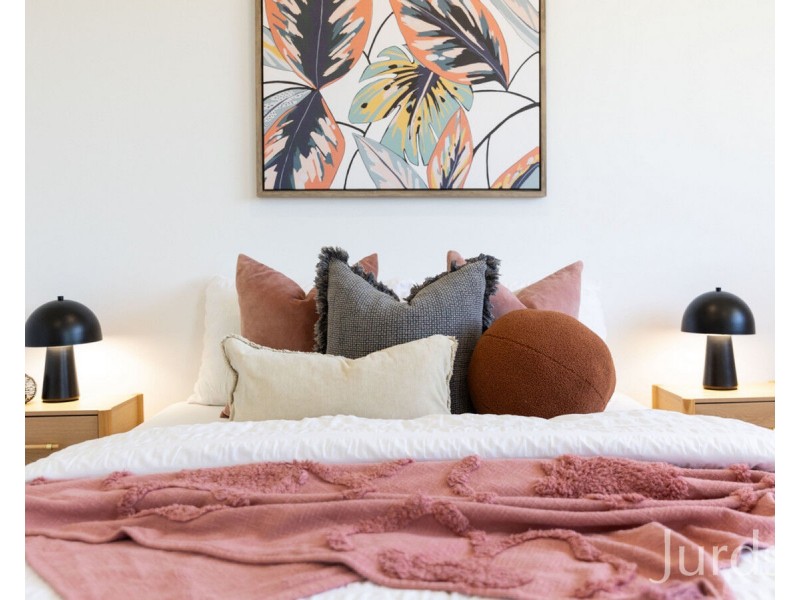 23A Gallant Place, Lochinvar NSW 2321