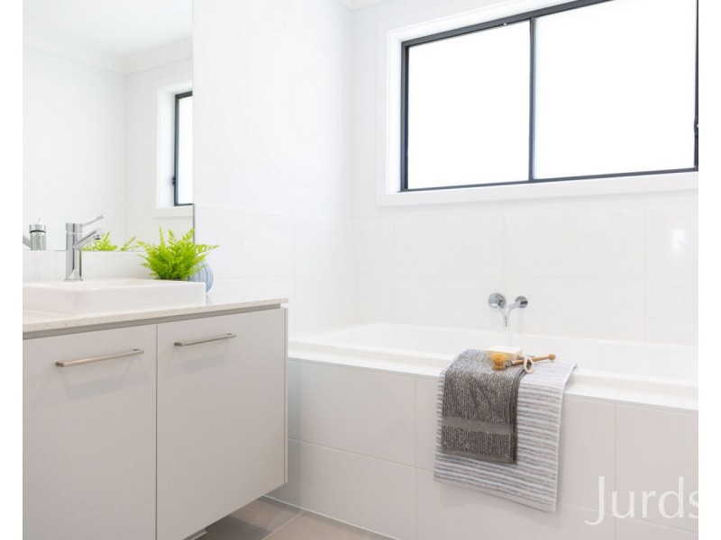 23A Gallant Place, Lochinvar NSW 2321