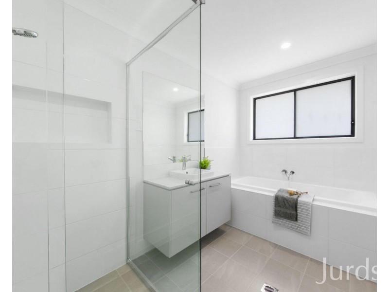 23A Gallant Place, Lochinvar NSW 2321