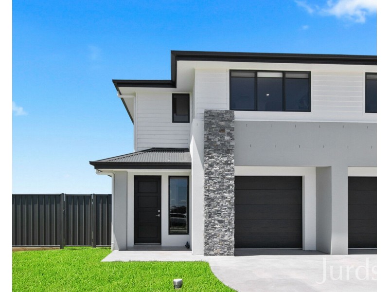 23A Gallant Place, Lochinvar NSW 2321