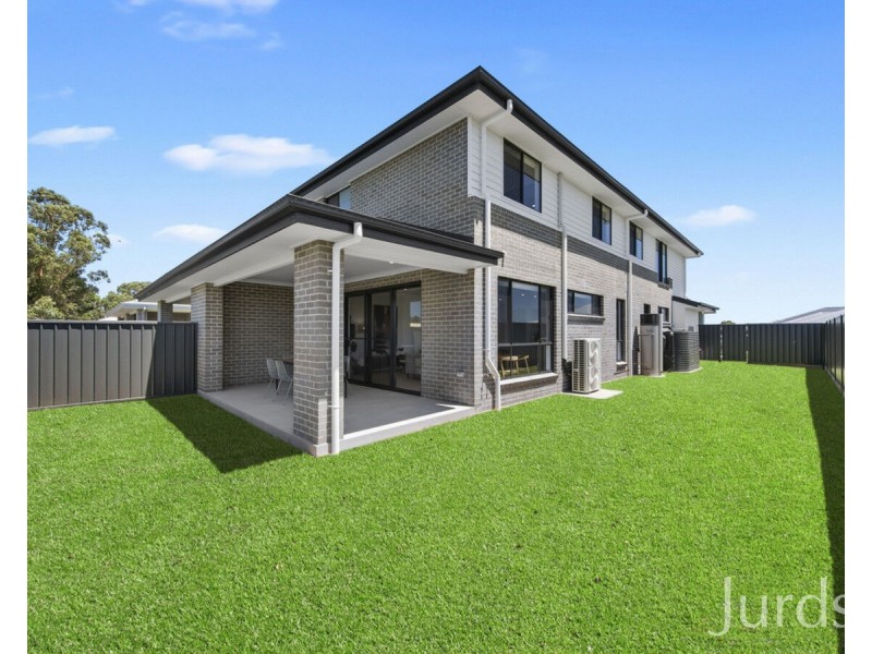 23A Gallant Place, Lochinvar NSW 2321