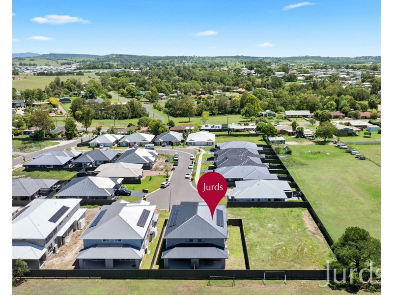 23A Gallant Place, Lochinvar NSW 2321