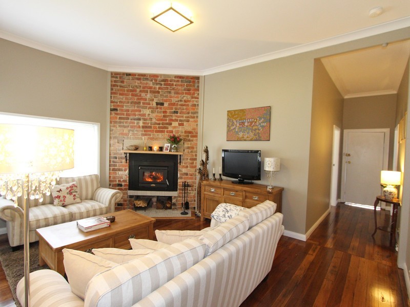 516 Maitland Road, Cessnock NSW 2325