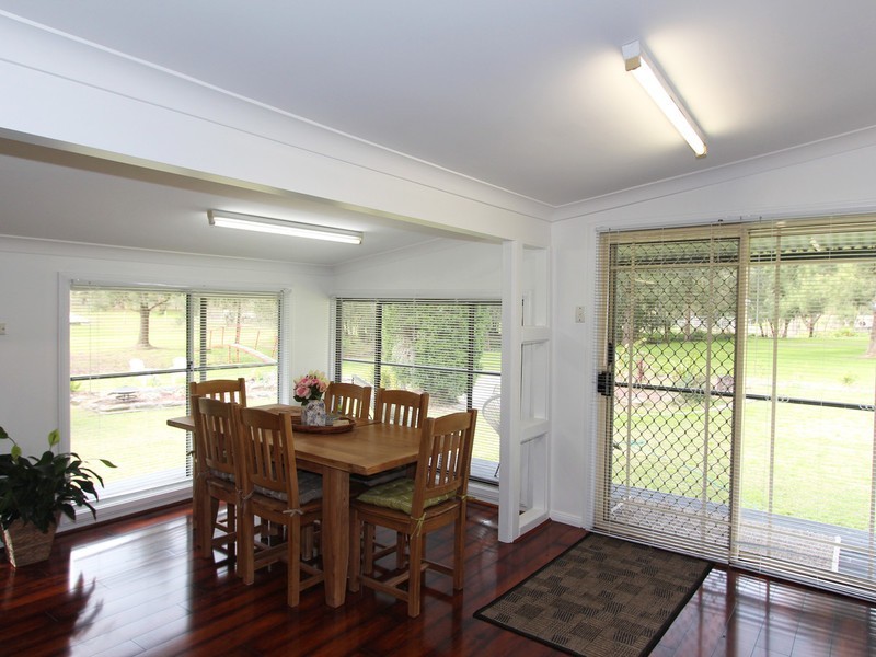 516 Maitland Road, Cessnock NSW 2325