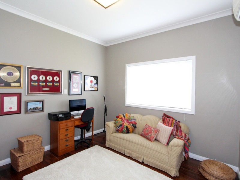 516 Maitland Road, Cessnock NSW 2325